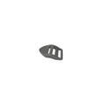 Oceansouth Ladderlock Buckle - Boatyard Malaysia
