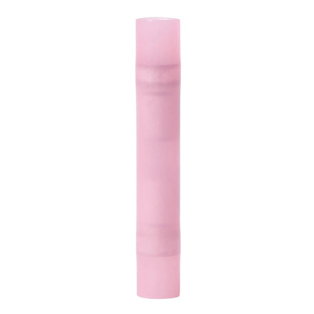 Ancor Nylon Double Crimp Butt Connectors - Boatyard Malaysia