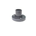 Oceansouth Base Mount 32mm - Boatyard Malaysia
