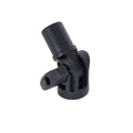 Oceansouth Universal Mount with Thumb Screw - Boatyard Malaysia