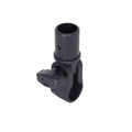 Oceansouth Rail Mount 32mm - Boatyard Malaysia