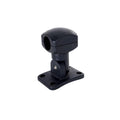 Oceansouth Universal Crossbar Top Mount 32mm - Boatyard Malaysia