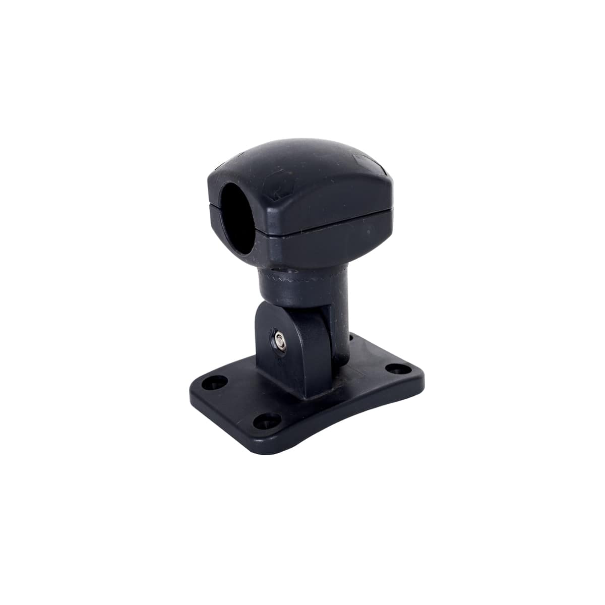 Oceansouth Universal Crossbar Top Mount 32mm - Boatyard Malaysia