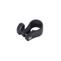 Oceansouth Knuckle with Thumb Screw - Boatyard Malaysia