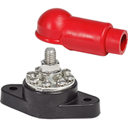 Blue Sea System 2103 POWERPOST PLUS 3/8 INCH - Boatyard Malaysia