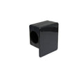 Oceansouth Mount for Navigation Light 32mm - Boatyard Malaysia