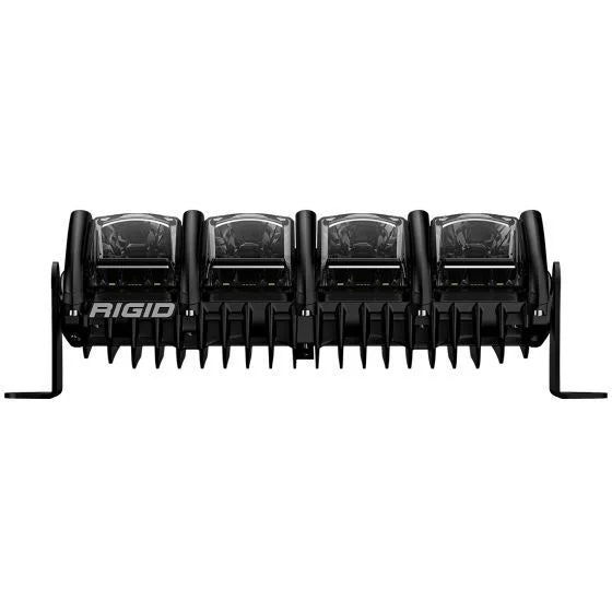 Rigid Industries Adapt Light Bar - Boatyard Malaysia