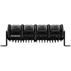 Rigid Industries Adapt Light Bar - Boatyard Malaysia