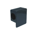 Oceansouth Mount for Navigation Light 44mm - Boatyard Malaysia