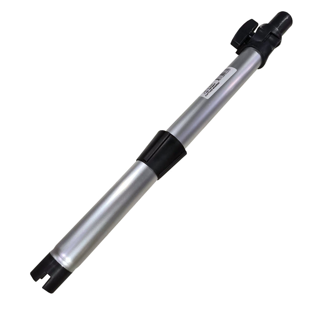 Oceansouth Leg To Bait Cutting Boards - Boatyard Malaysia