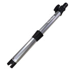 Oceansouth Leg To Bait Cutting Boards - Boatyard Malaysia