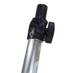 Oceansouth Leg To Bait Cutting Boards - Boatyard Malaysia