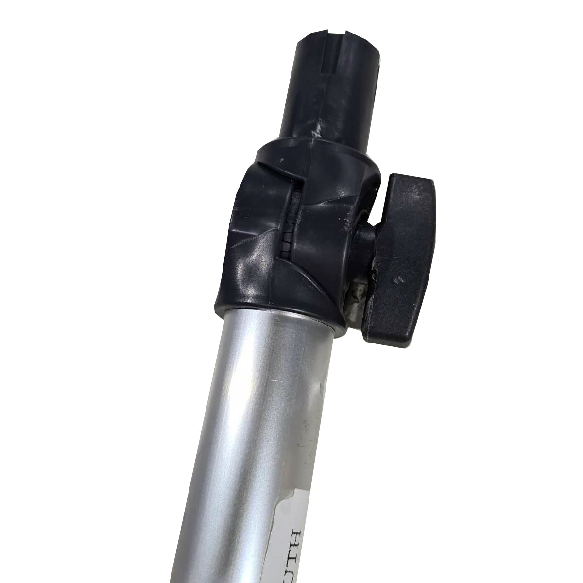 Oceansouth Leg To Bait Cutting Boards - Boatyard Malaysia