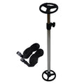 Oceansouth Telescopic Boat Cover Support Pole Kit - Boatyard Malaysia