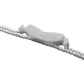 Oceansouth Twin Rope Cleat - Boatyard Malaysia