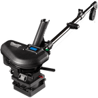 Scotty High Performance Downriggers - Boatyard Malaysia