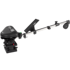 Scotty High Performance Downriggers - Boatyard Malaysia