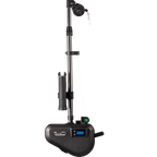 Scotty High Performance Downriggers - Boatyard Malaysia