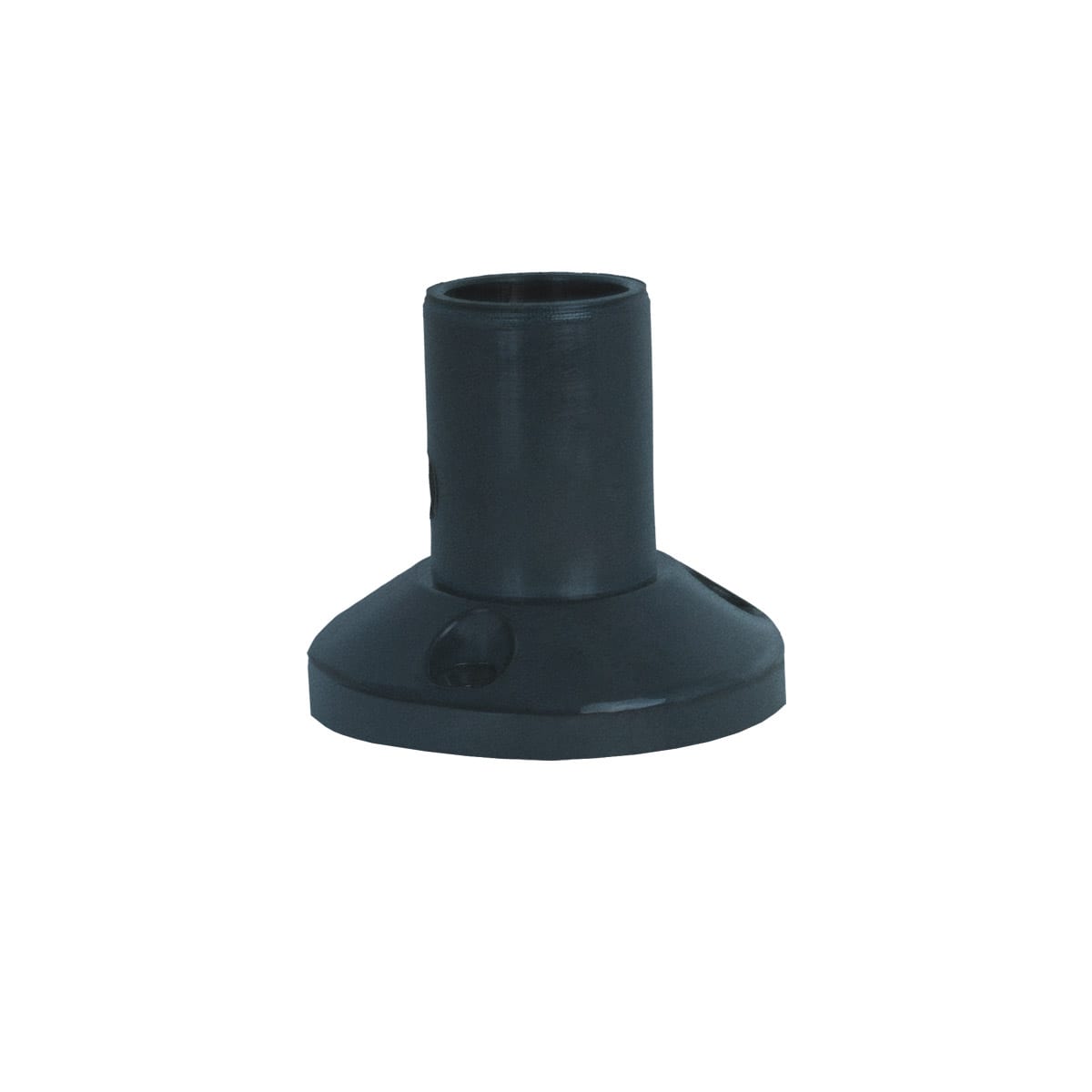 Oceansouth Base Mount 44mm - Boatyard Malaysia