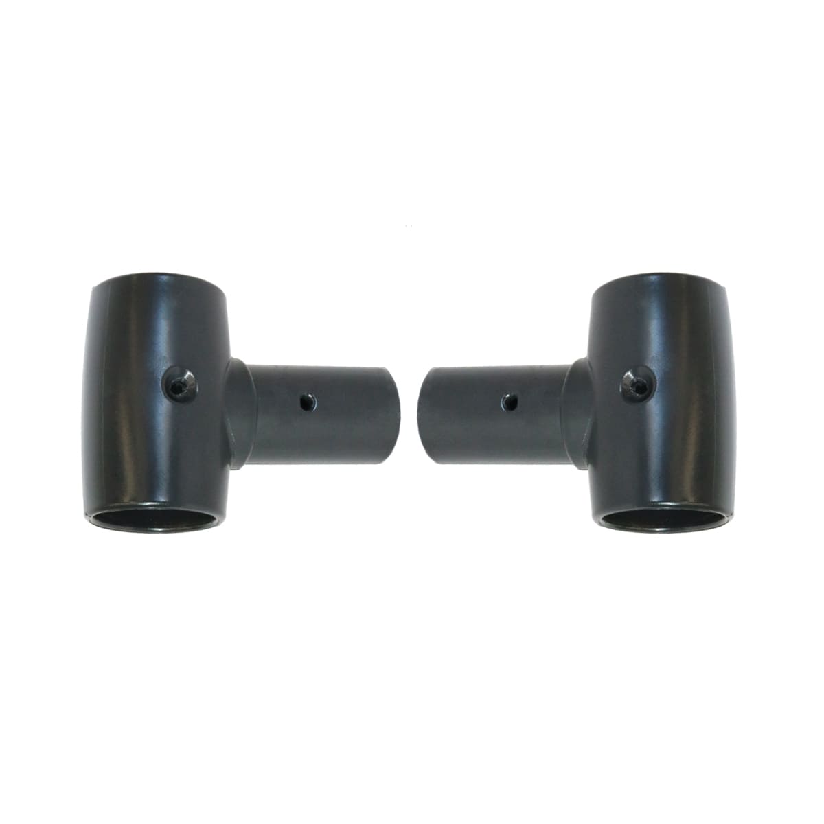 Oceansouth Pair of T-Joiners For Targa Tops 32m - Boatyard Malaysia