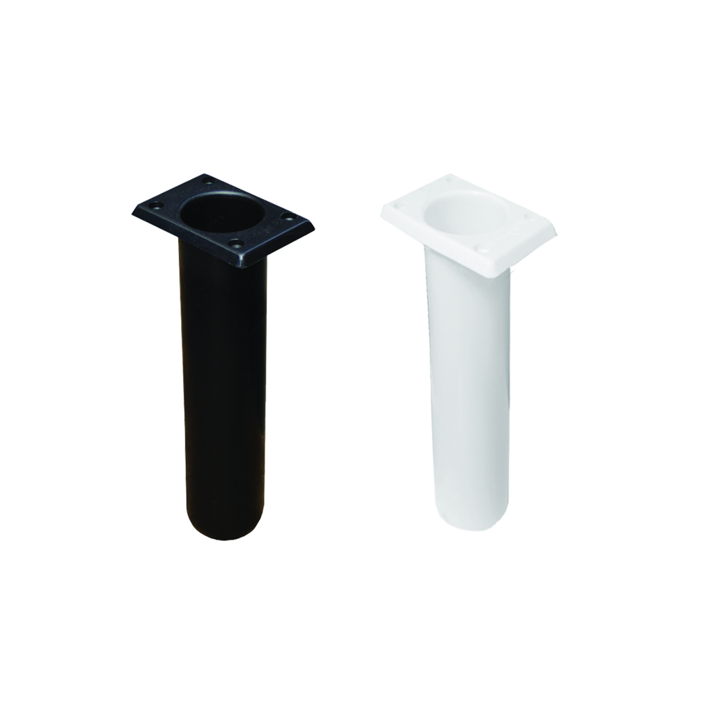Oceansouth Rod Holder Rectangle 90deg - Boatyard Malaysia