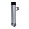 Oceansouth Rod Holder for 32mm Diameter Tube - Boatyard Malaysia