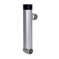 Oceansouth Rod Holder for 25mm Diameter Tube - Boatyard Malaysia