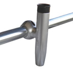 Oceansouth HD Clamp on Rod Holder 32mm - Boatyard Malaysia