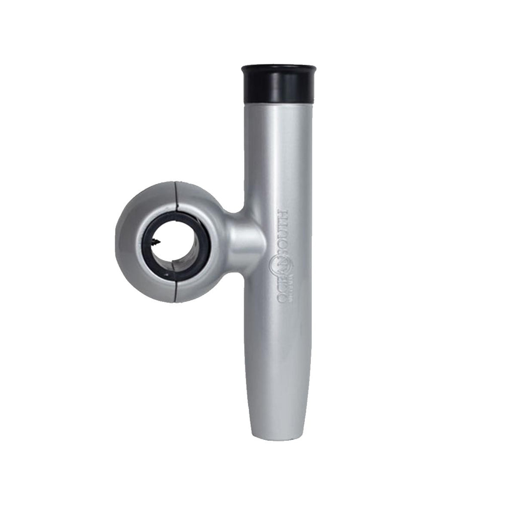 Oceansouth HD Clamp on Rod Holder 32mm - Boatyard Malaysia