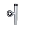 Oceansouth ‘Clamp on’ Rod Holder - Boatyard Malaysia