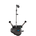 Scotty 2116 HP Depthpower Downrigger 60" SS Telescoping - Boatyard Malaysia