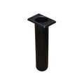 Oceansouth Rod Holder Rectangle 90deg - Boatyard Malaysia
