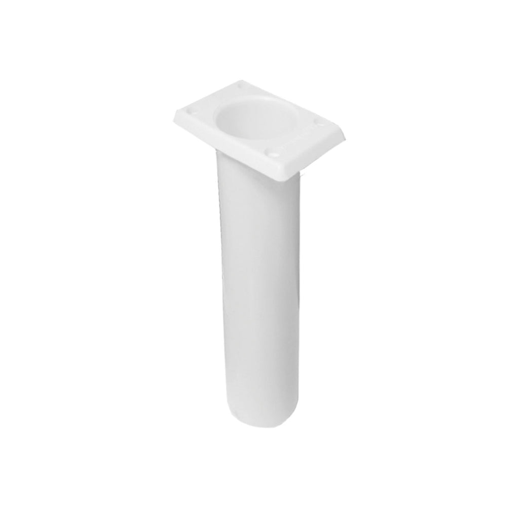 Oceansouth Rod Holder Rectangle 90deg - Boatyard Malaysia