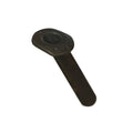 Oceansouth Rod Holder Oval 30deg - Boatyard Malaysia