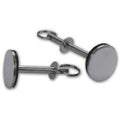 Lenco Marine Replacement Hatch Lift Pull Pin - Boatyard Malaysia