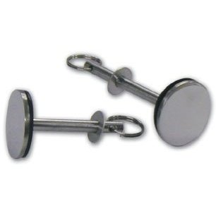 Lenco Marine Replacement Hatch Lift Pull Pin - Boatyard Malaysia