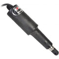 101 XD Actuator boatyardmalaysia