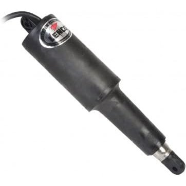 101 XD Actuator boatyardmalaysia