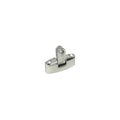 Oceansouth Universal Hinge Deck Mount - Boatyard Malaysia