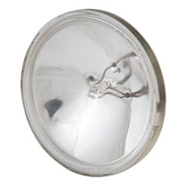 Marinco Replacement Bulb for 220401 & 22041 - Boatyard Malaysia