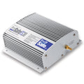 Promariner ProSafe™ FailSafe Isolator - Boatyard Malaysia