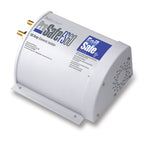 Promariner ProSafe™ FailSafe Isolator - Boatyard Malaysia