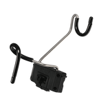 Scotty 222 Sidewinder Rod Holder Side Mount W/ 237 Triggerlock - Boatyard Malaysia