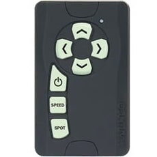 Marinco 24V Wireless Communication Bridge Remote - Boatyard Malaysia