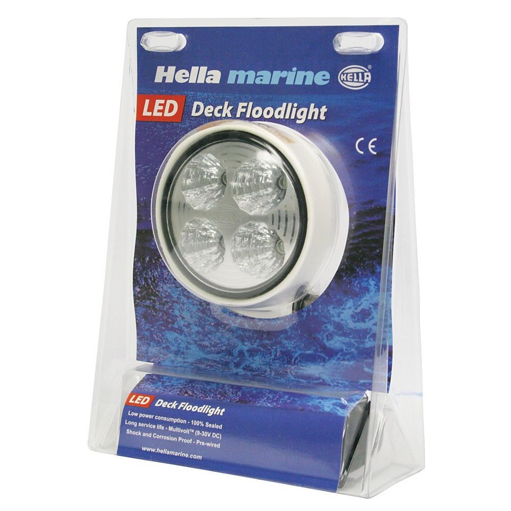 Module 70 LED Floodlights