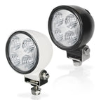 Hella Marine Module 70 LED Floodlights - Boatyard Malaysia