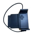 Haswing Lock Sensor for Cayman B 55LBS - Boatyard Malaysia