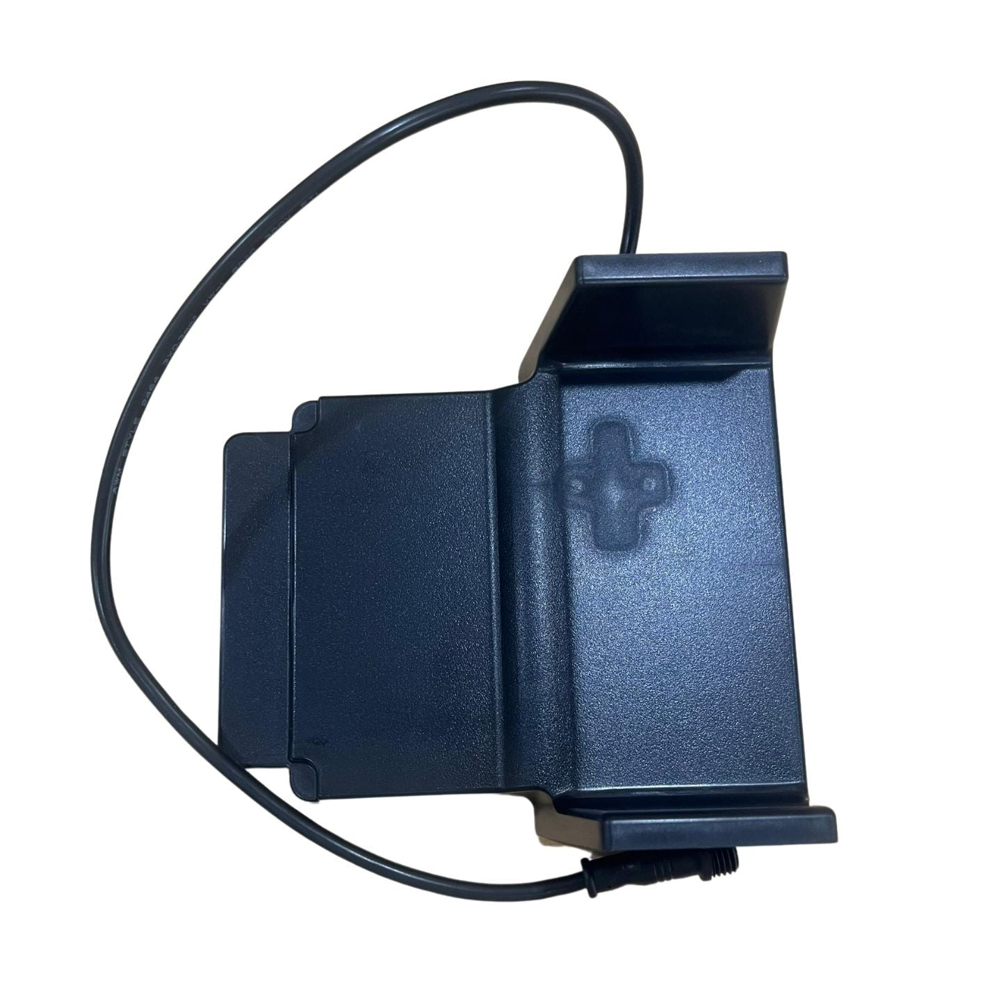 Haswing Lock Sensor for Cayman B 55LBS - Boatyard Malaysia