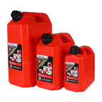 Seaflo SEAFLO 5L, 10L, 20L Auto Shut Off Gasoline Cans - Boatyard Malaysia
