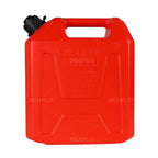 Seaflo SEAFLO 5L, 10L, 20L Auto Shut Off Gasoline Cans - Boatyard Malaysia